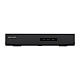 картинка Hikvision DS-7108NI-Q1/M(D) сетевой видеорегистратор на 8 каналов от компании Intant